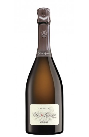 Secondery lanson-clos-lanson-2006-champagne.jpg